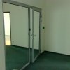 drzwi szklane (8)